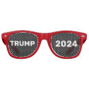Search for eye glasses sunglasses Funny