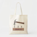 Search for hammer bags Carpenter