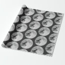 Search for bike wrapping paper Dino