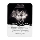 Search for ultrasound magnets Baby reveal