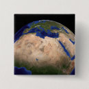 Search for aegean badges Asia