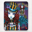 Search for sideshow Circus