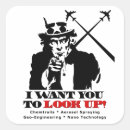 Search for i want you stickers Uncle sam