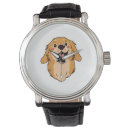 Search for golden retriever accessories Wolf