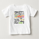 Search for graduation baby clothes Teacher