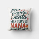 Search for funny nana gifts Father