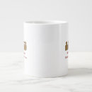 Search for ols mugs Birthday
