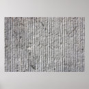 Search for grey background posters Beauty