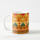 Search for kenyan mugs Tribal