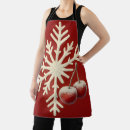 Search for frozen aprons Snowflake
