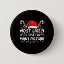 Search for picture taking badges Take