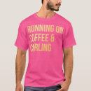 Search for funny curling sayings tshirts Schweiz