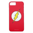 Search for flash lightning bolt iphone cases Wally