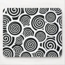 Search for vector graphic mousepads Pattern