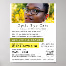 Search for lense posters Contact lenses