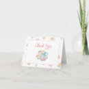 Search for tea cards Baby is brewing