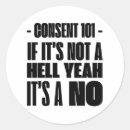 Search for sexuality stickers Feminism