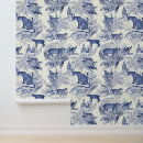 Search for exotic cats posters Wild animals