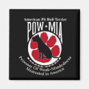 Search for apbt Pets