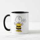 Search for grief mugs Charlie brown