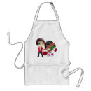 Search for italian men aprons Women