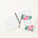 Search for recipe books Elegant