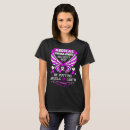 Search for funny sonographer tshirts Profession