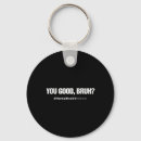 Search for human brain key rings Psychology