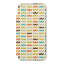 Search for congratulations iphone cases Cartoon