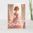 Search for gowns cards For kids