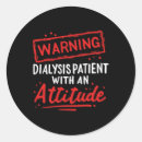 Search for kidney stickers Dialysis
