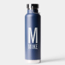 Search for best dad drinkware Modern