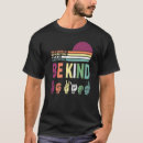 Search for unity tshirts Bullying