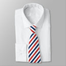 Search for july ties White