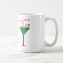 Search for tipsy mugs Reindeer