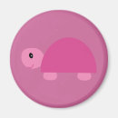 Search for tortoise magnets Cute