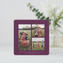 Search for elegant happy thanksgiving cards Simple