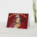 Search for golden retriever mothers day cards Dog