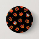 Search for pumpkin carving badges Autumn