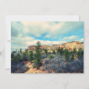 Search for zion national park invitations Nature