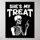 Search for hipster skull posters Fall