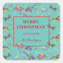 Search for dinosaur patterns stickers Cute