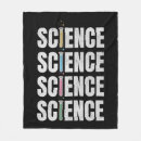 Search for lab blankets Experiment