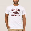 Search for ancient tshirts Roman legion