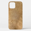 Search for fur texture iphone cases Lion