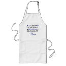 Search for mothers day quotes aprons Grandmother