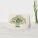 Search for hobbits cards Tolkien