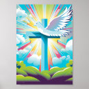 Search for modern christian posters Religious