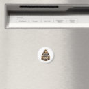 Search for coffee lover magnets Caffeine addict