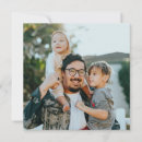 Search for classic graduation invitations Modern